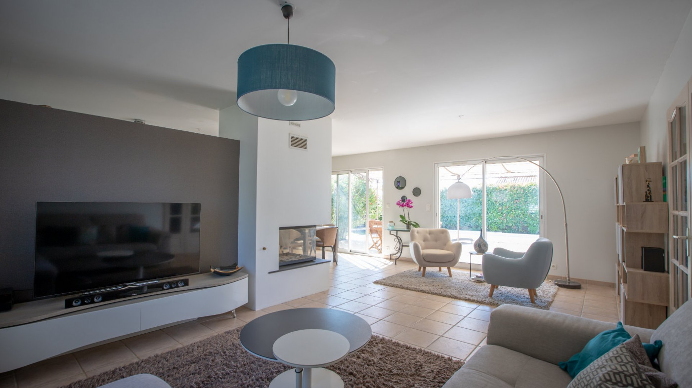 A vendre Saint-jory | Réf 320071934 - L'occitane immobilier - Photo 6