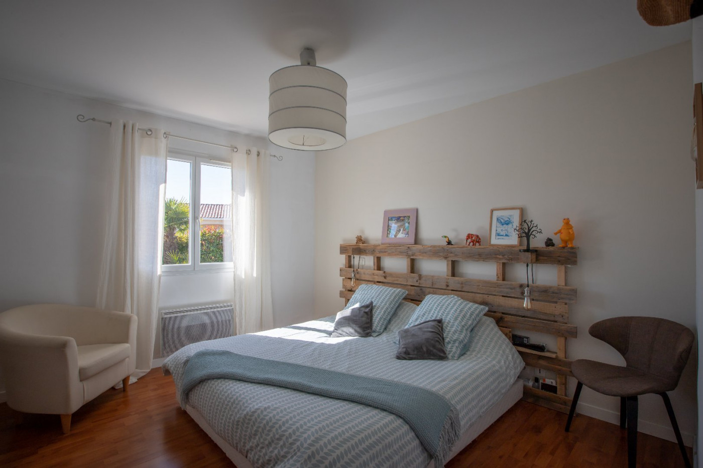 A vendre Saint-jory | Réf 320071934 - L'occitane immobilier - Photo 8