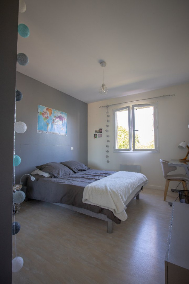 A vendre Saint-jory | Réf 320071934 - L'occitane immobilier - Photo 9