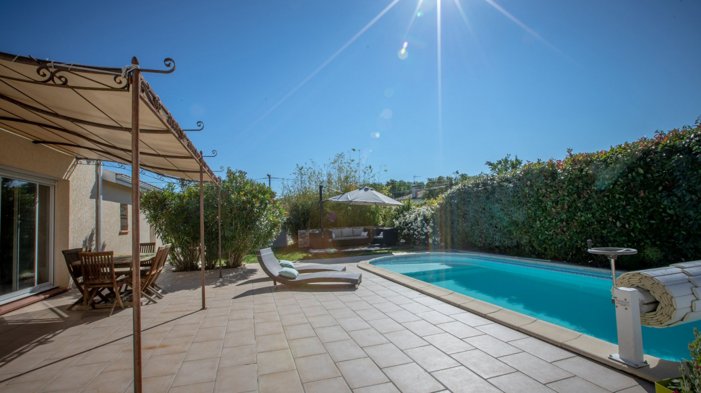 A vendre Saint-jory | Réf 320071934 - L'occitane immobilier - Photo 2