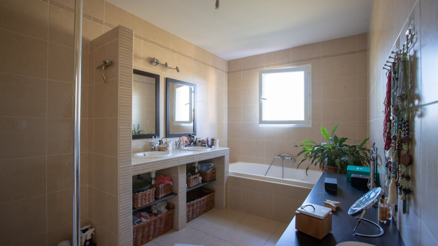 A vendre Saint-jory | Réf 320071934 - L'occitane immobilier - Photo 10