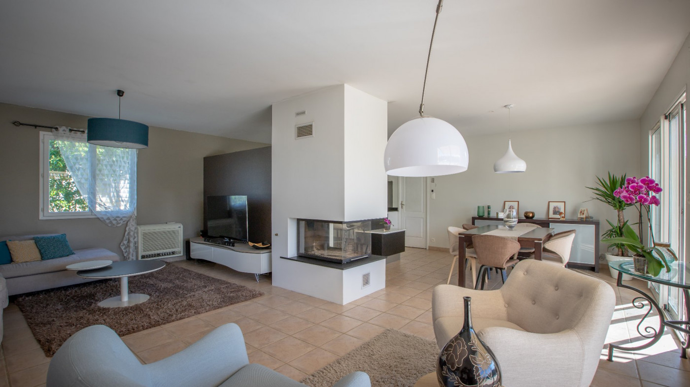 A vendre Saint-jory | Réf 320071934 - L'occitane immobilier - Photo 7