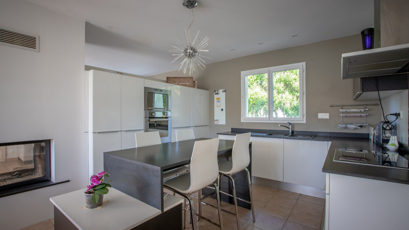A vendre Saint-jory | Réf 320071934 - L'occitane immobilier - Photo 5