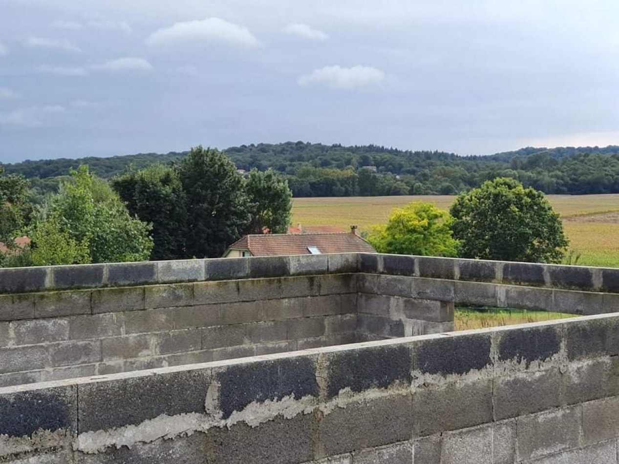 vente Terrain constructible Tarbes - Photo 8