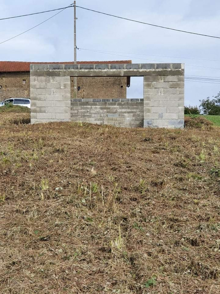 vente Terrain constructible Tarbes - Photo 10