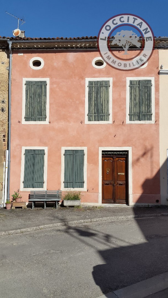 A vendre Nogaro | Réf 320071937 - L'occitane immobilier - Photo 2