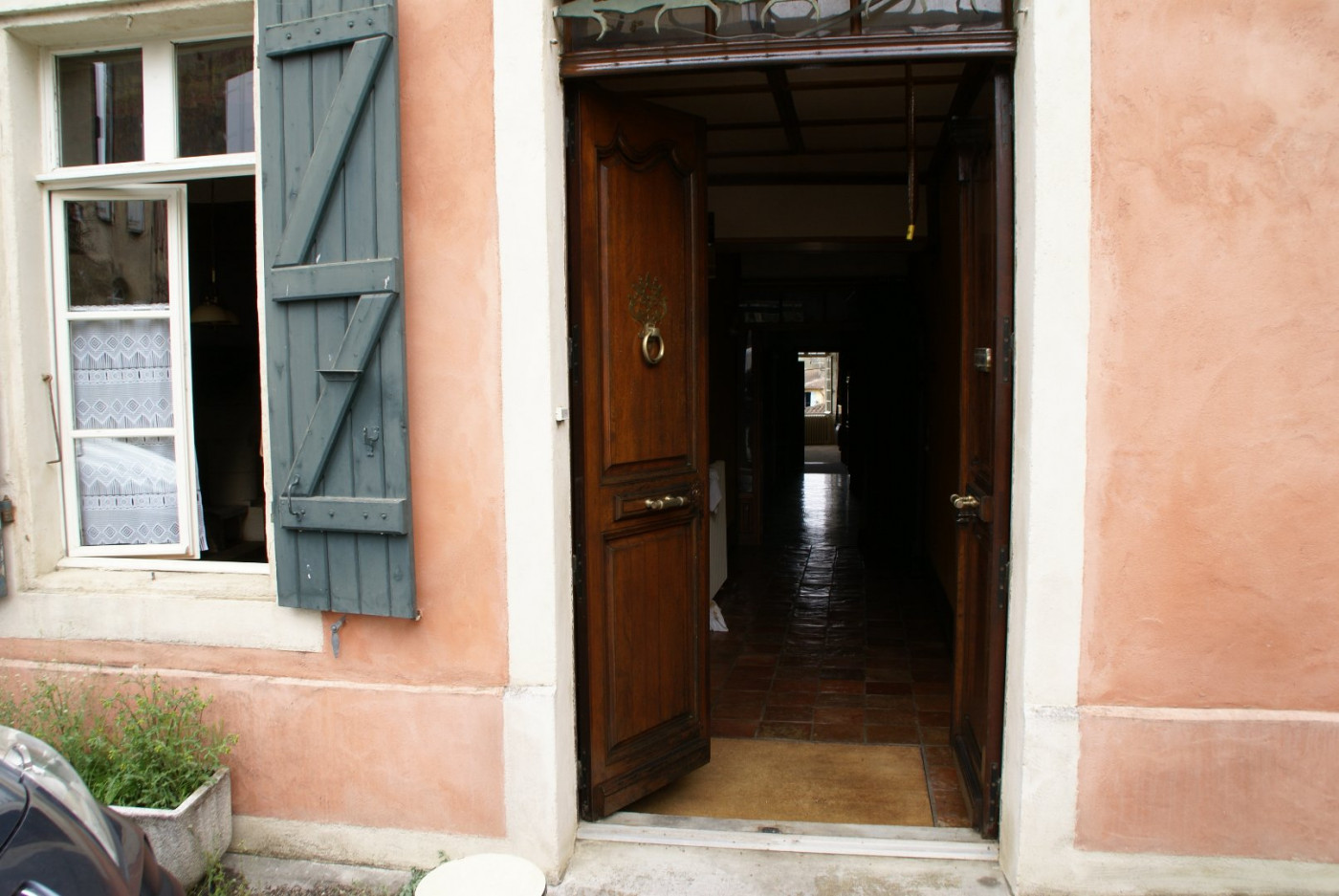 A vendre Nogaro | Réf 320071937 - L'occitane immobilier - Photo 3