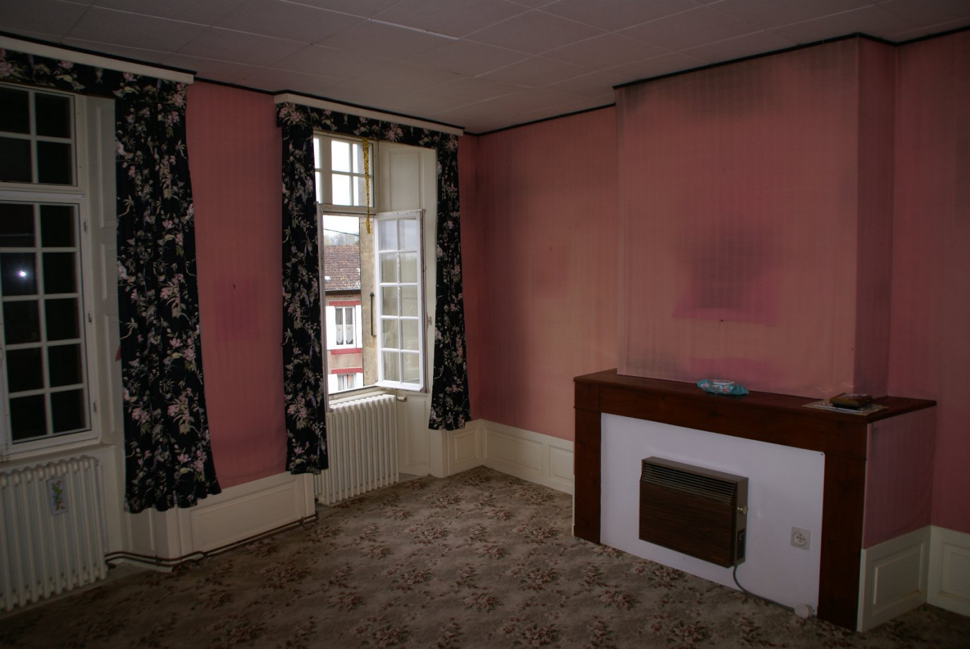 A vendre Nogaro | Réf 320071937 - L'occitane immobilier - Photo 4