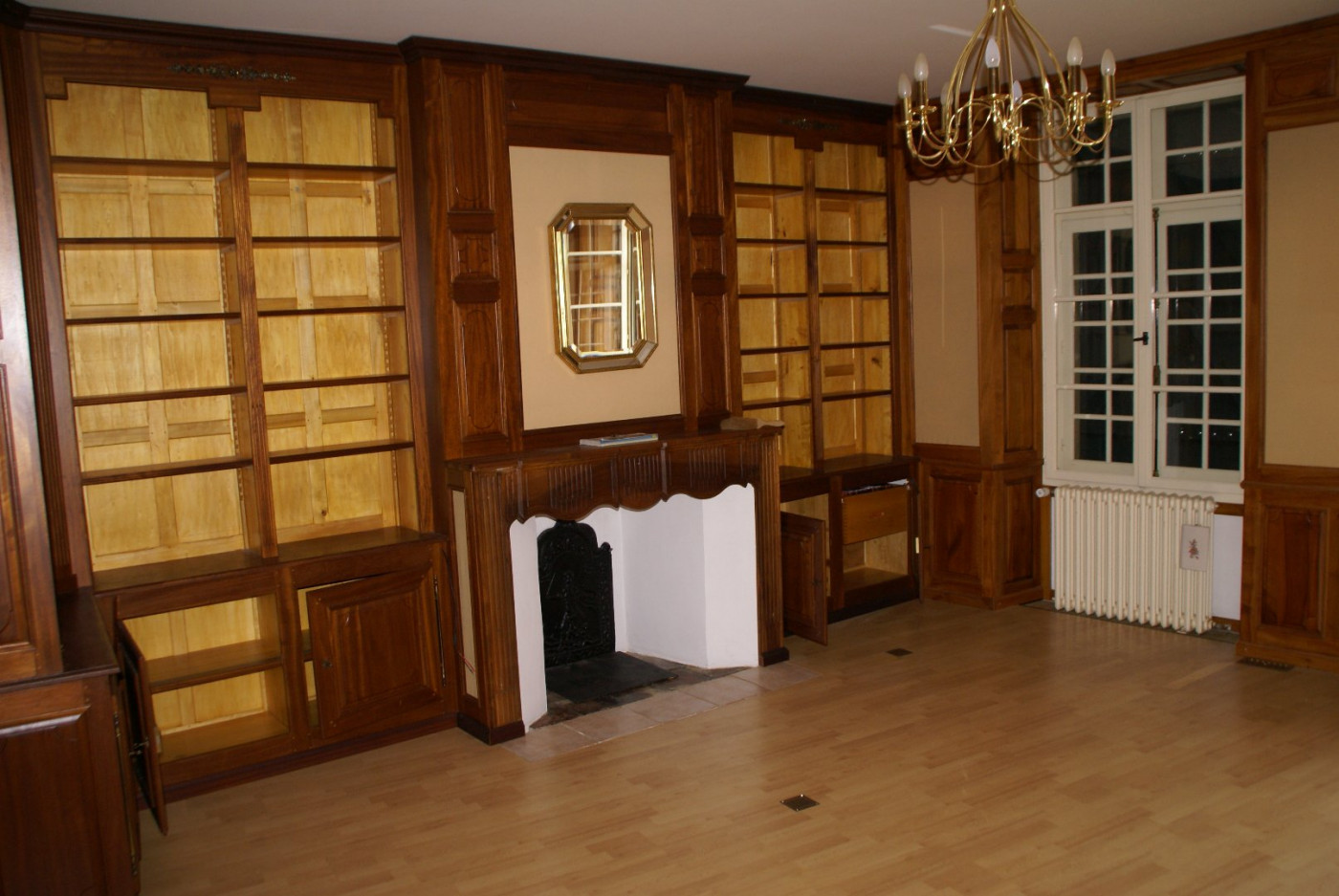 A vendre Nogaro | Réf 320071937 - L'occitane immobilier - Photo 5