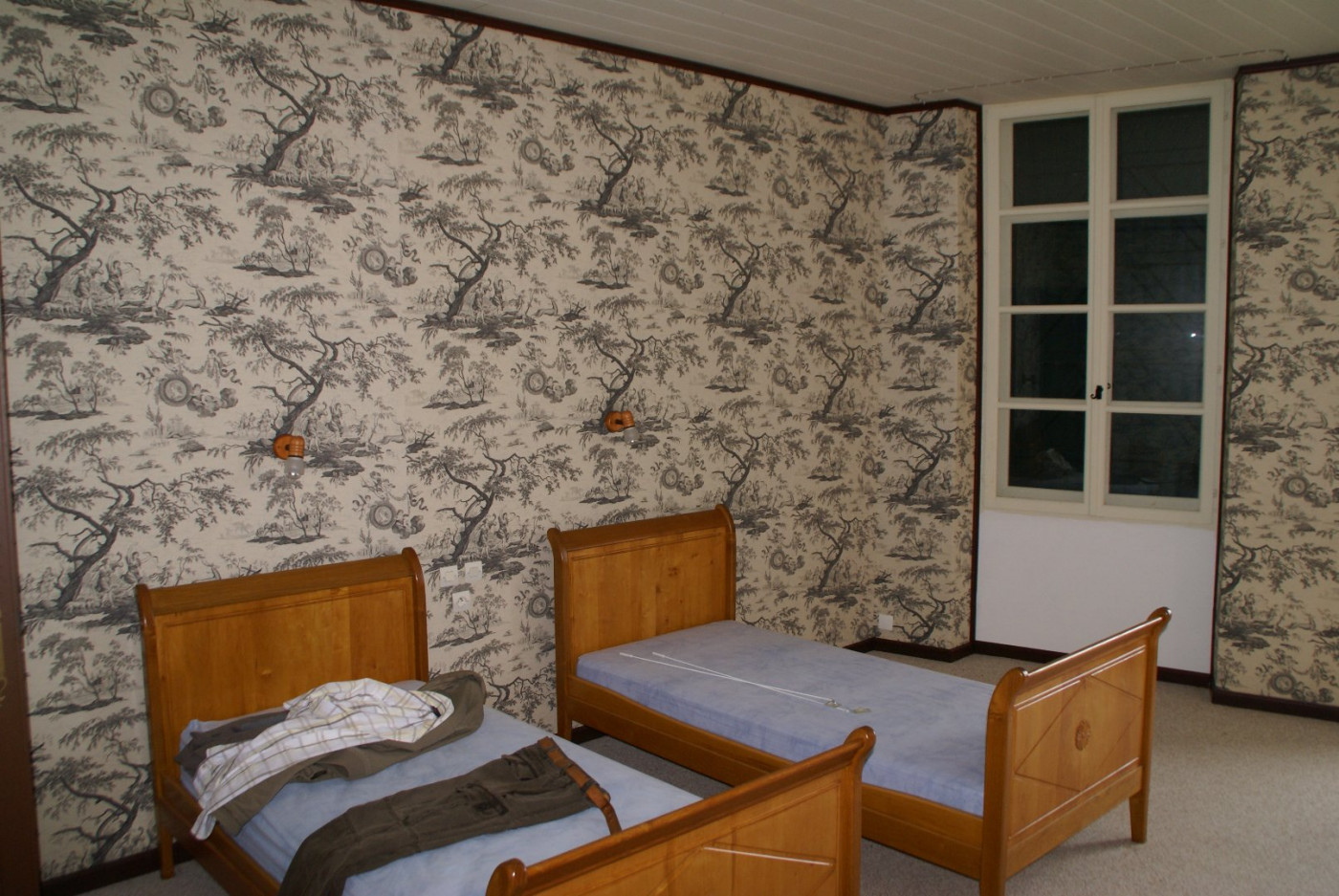 A vendre Nogaro | Réf 320071937 - L'occitane immobilier - Photo 8