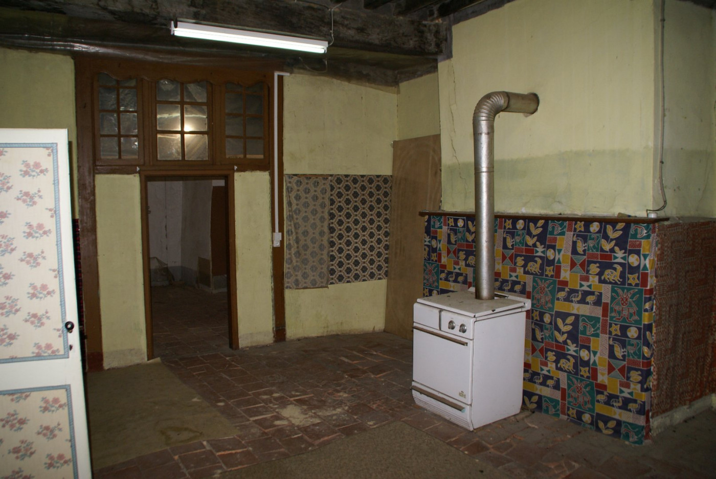 A vendre Nogaro | Réf 320071937 - L'occitane immobilier - Photo 10