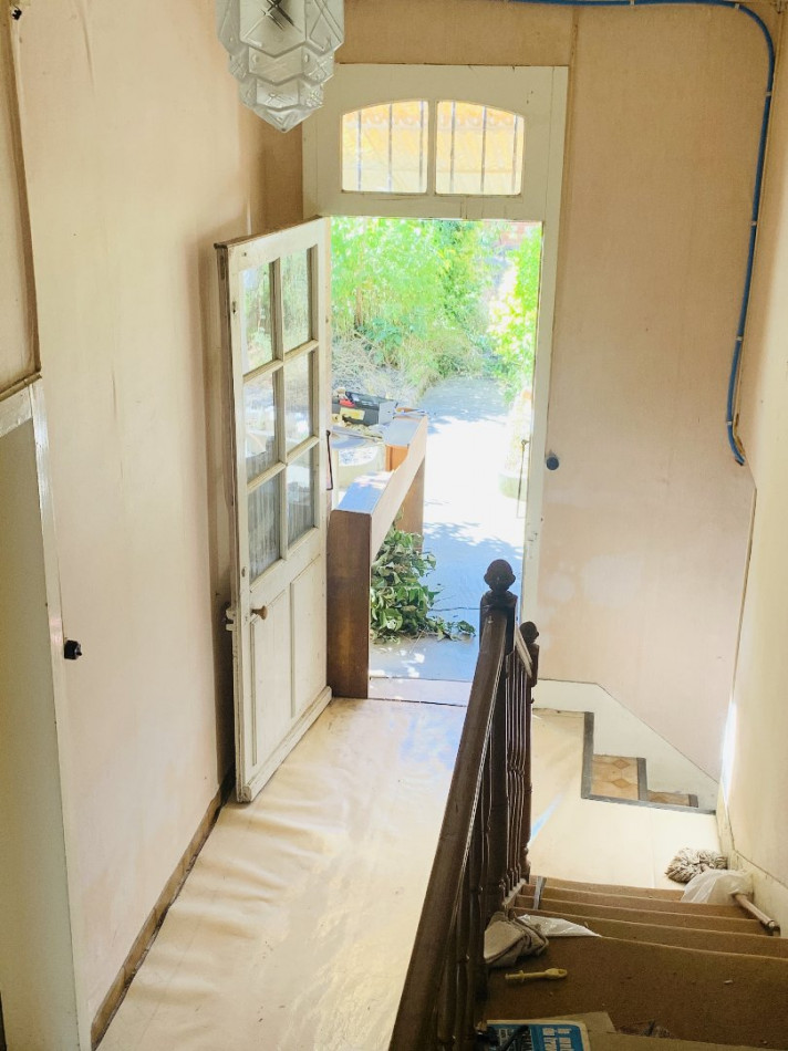 A vendre Gimont 320071938 L'occitane immobilier - Photo 6