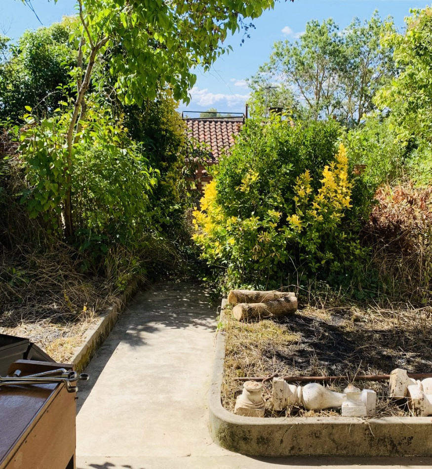 A vendre Gimont 320071938 L'occitane immobilier - Photo 3