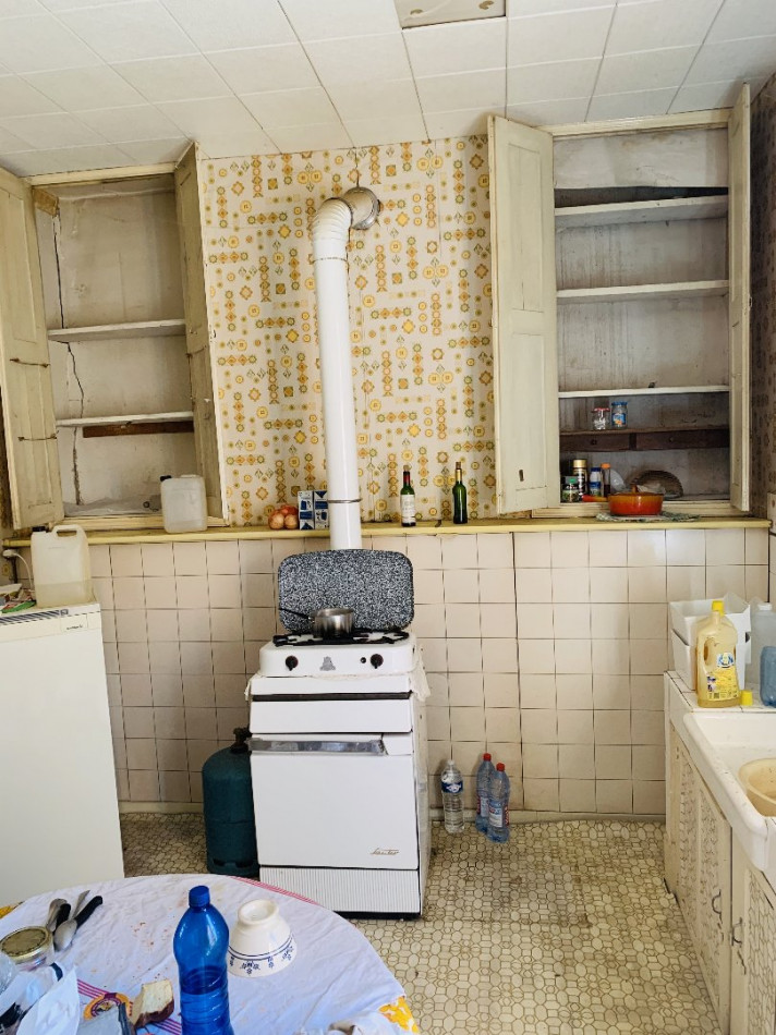A vendre Gimont 320071938 L'occitane immobilier - Photo 9