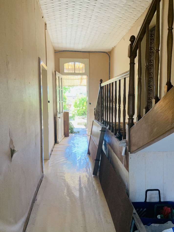 A vendre Gimont 320071938 L'occitane immobilier - Photo 7
