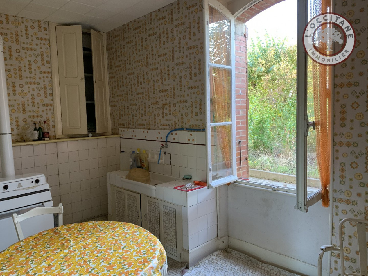 A vendre Gimont 320071938 L'occitane immobilier - Photo 10