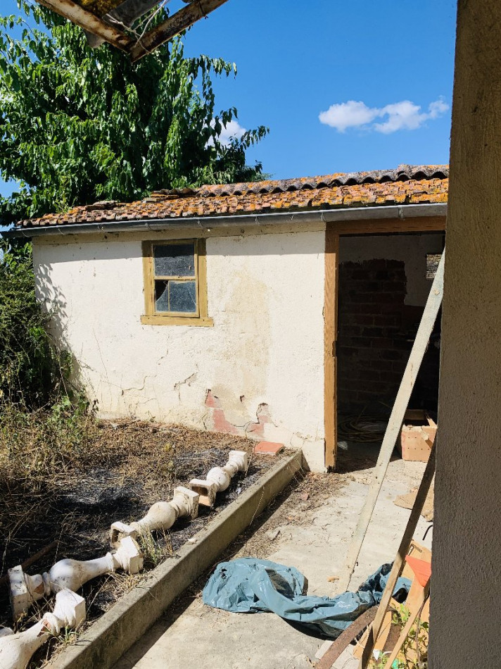 A vendre Gimont 320071938 L'occitane immobilier - Photo 4