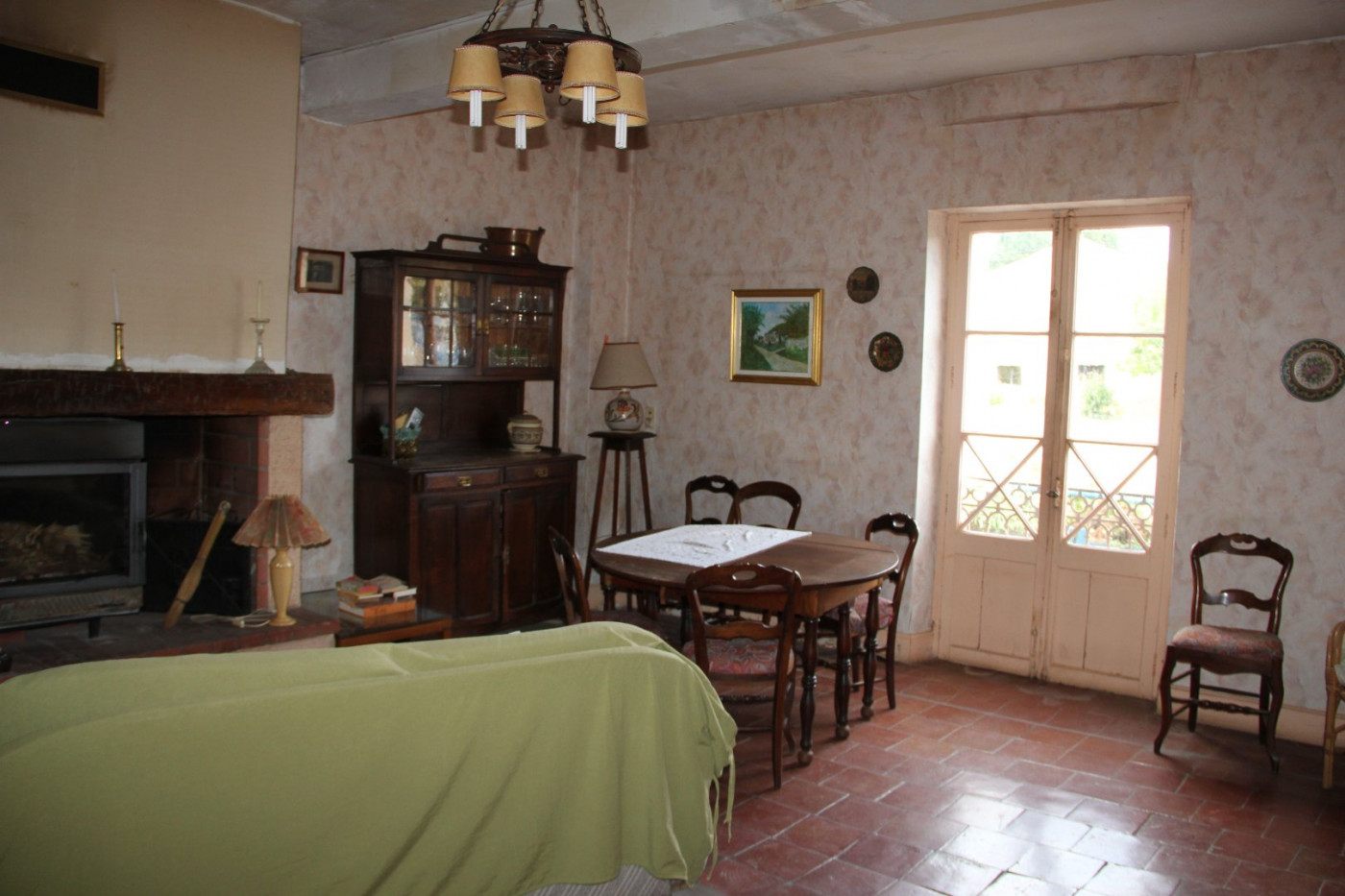 A vendre L'isle En Dodon 320071939 L'occitane immobilier - Photo 2