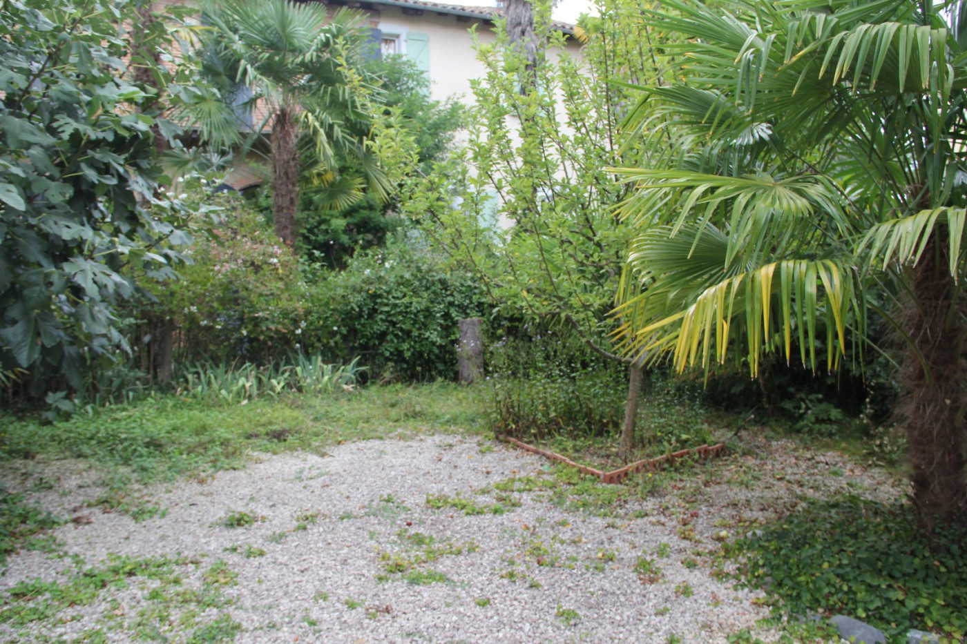 A vendre L'isle En Dodon 320071939 L'occitane immobilier - Photo 9