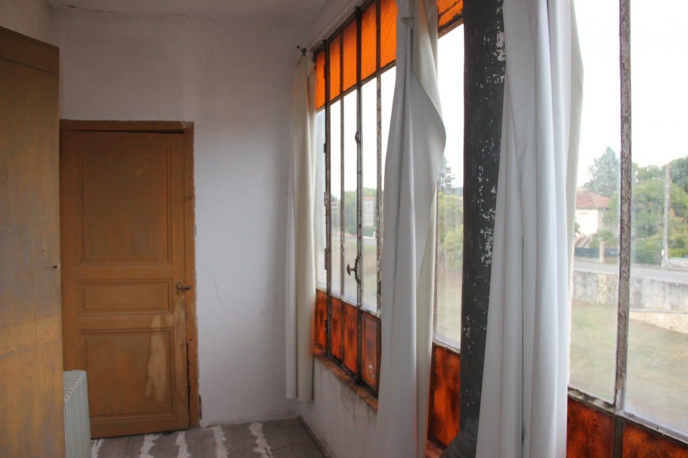 A vendre L'isle En Dodon 320071939 L'occitane immobilier - Photo 10