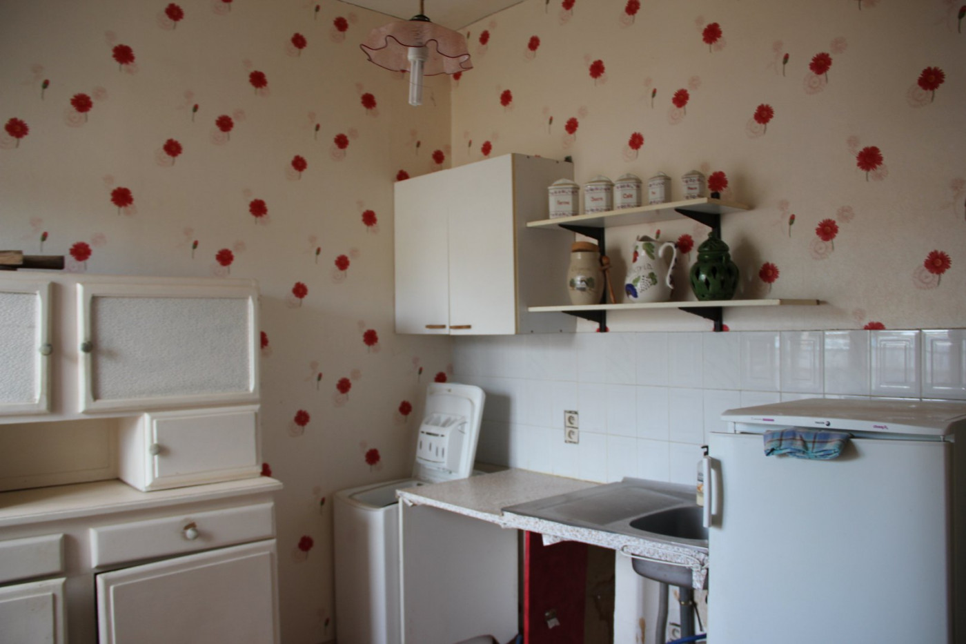 A vendre L'isle En Dodon 320071939 L'occitane immobilier - Photo 3