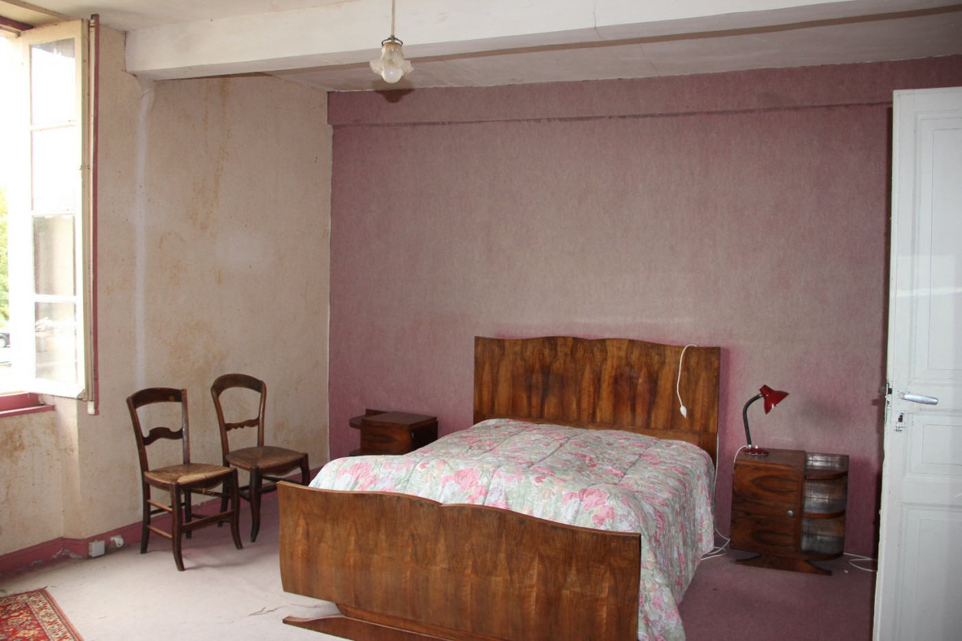 A vendre L'isle En Dodon 320071939 L'occitane immobilier - Photo 4