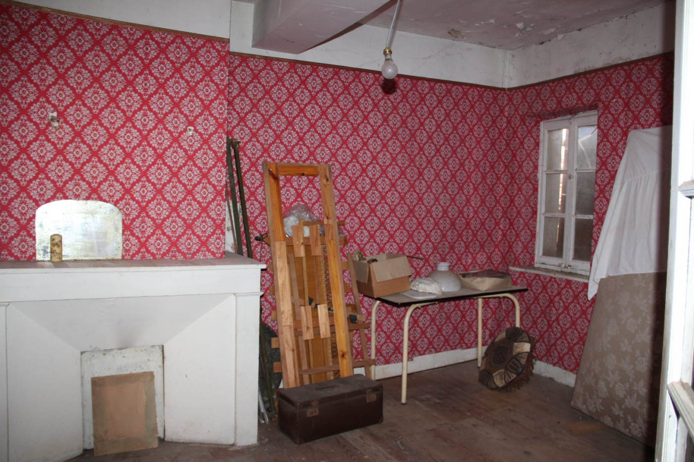 A vendre L'isle En Dodon 320071939 L'occitane immobilier - Photo 5