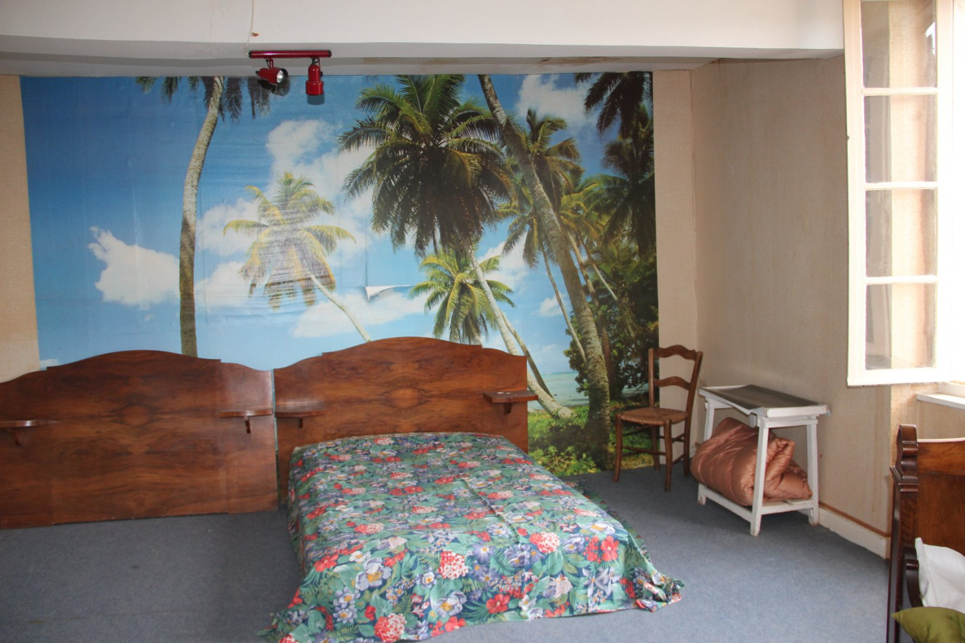 A vendre L'isle En Dodon 320071939 L'occitane immobilier - Photo 6