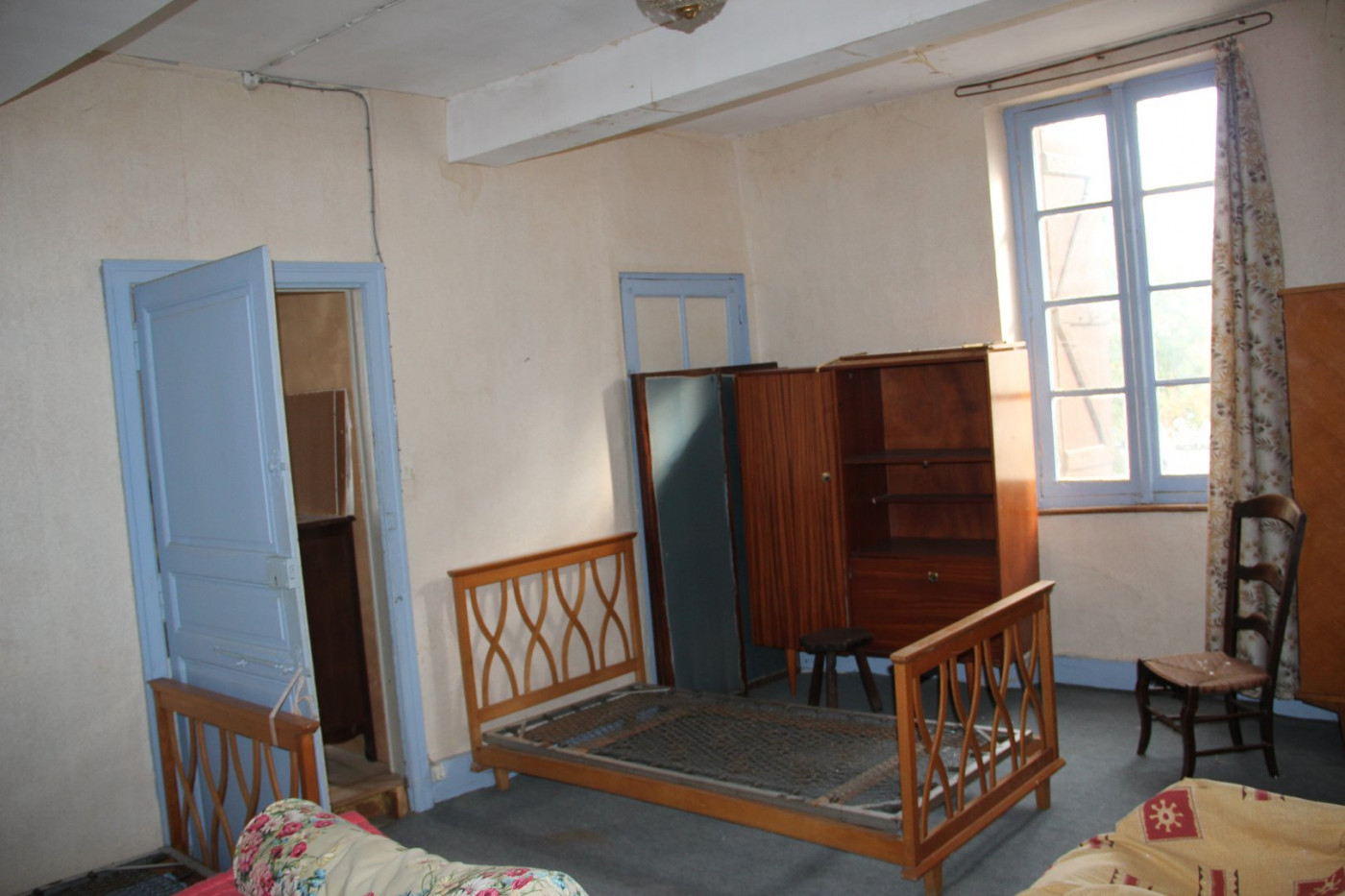 A vendre L'isle En Dodon 320071939 L'occitane immobilier - Photo 7