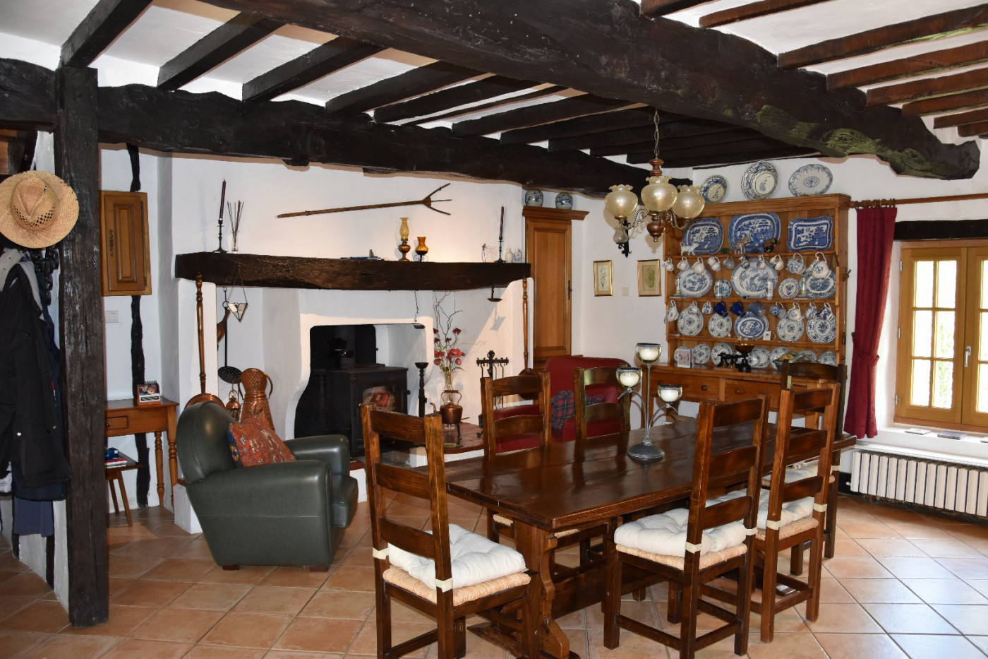 A vendre Mauvezin | Réf 320071943 - L'occitane immobilier - Photo 7