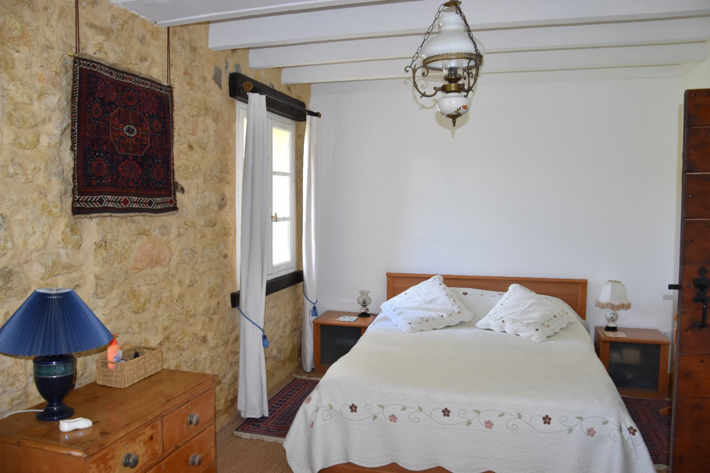 A vendre Mauvezin | Réf 320071943 - L'occitane immobilier - Photo 10
