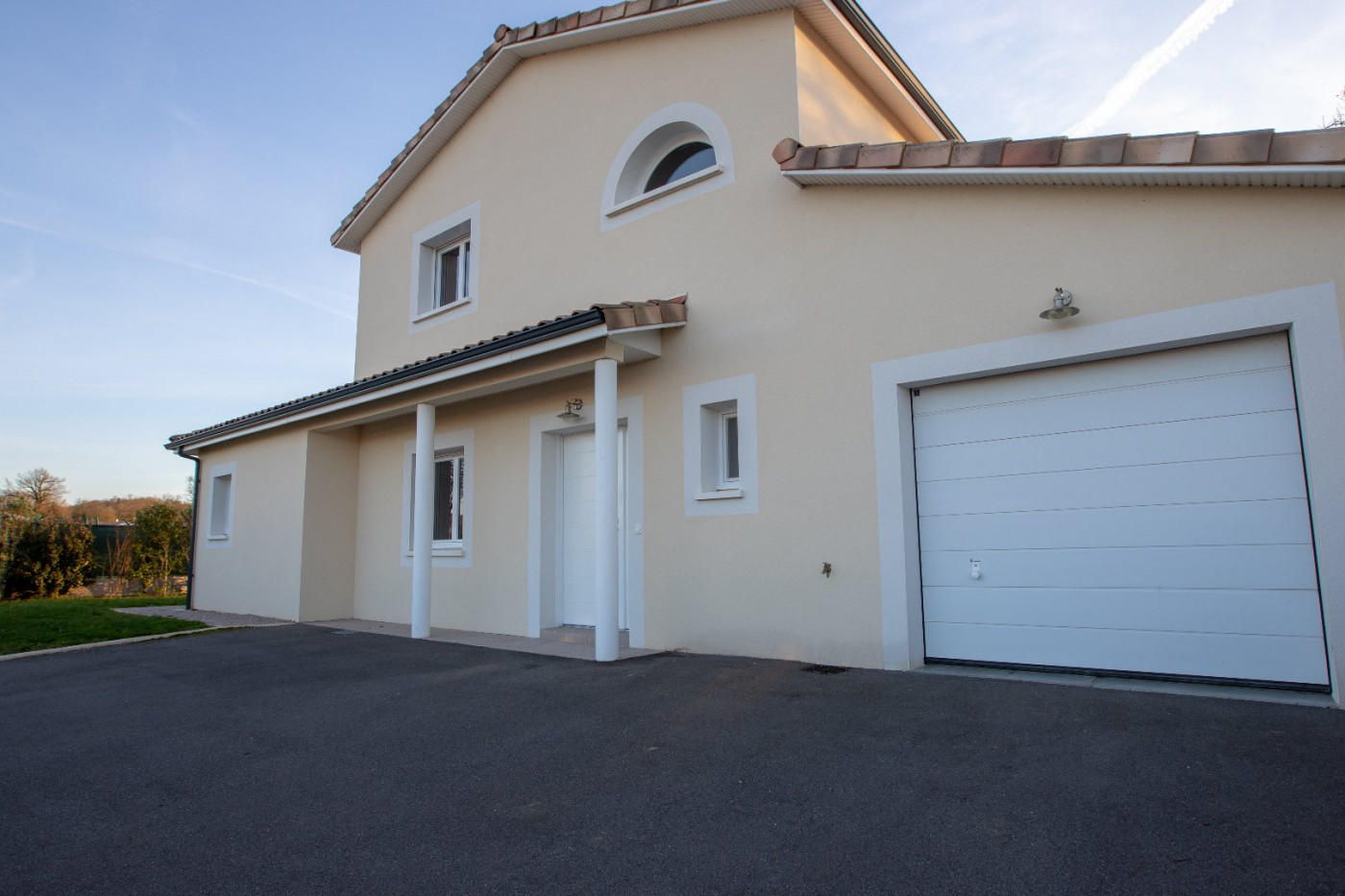 A vendre L'isle-jourdain | Réf 320071944 - L'occitane immobilier - Photo 3
