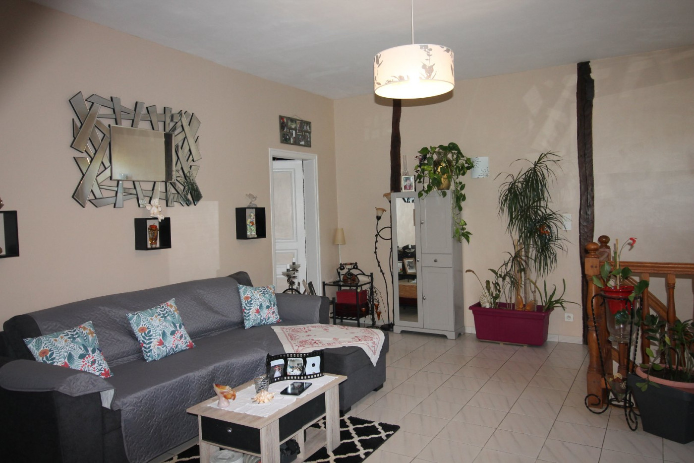 A vendre Gimont 320071945 L'occitane immobilier - Photo 5