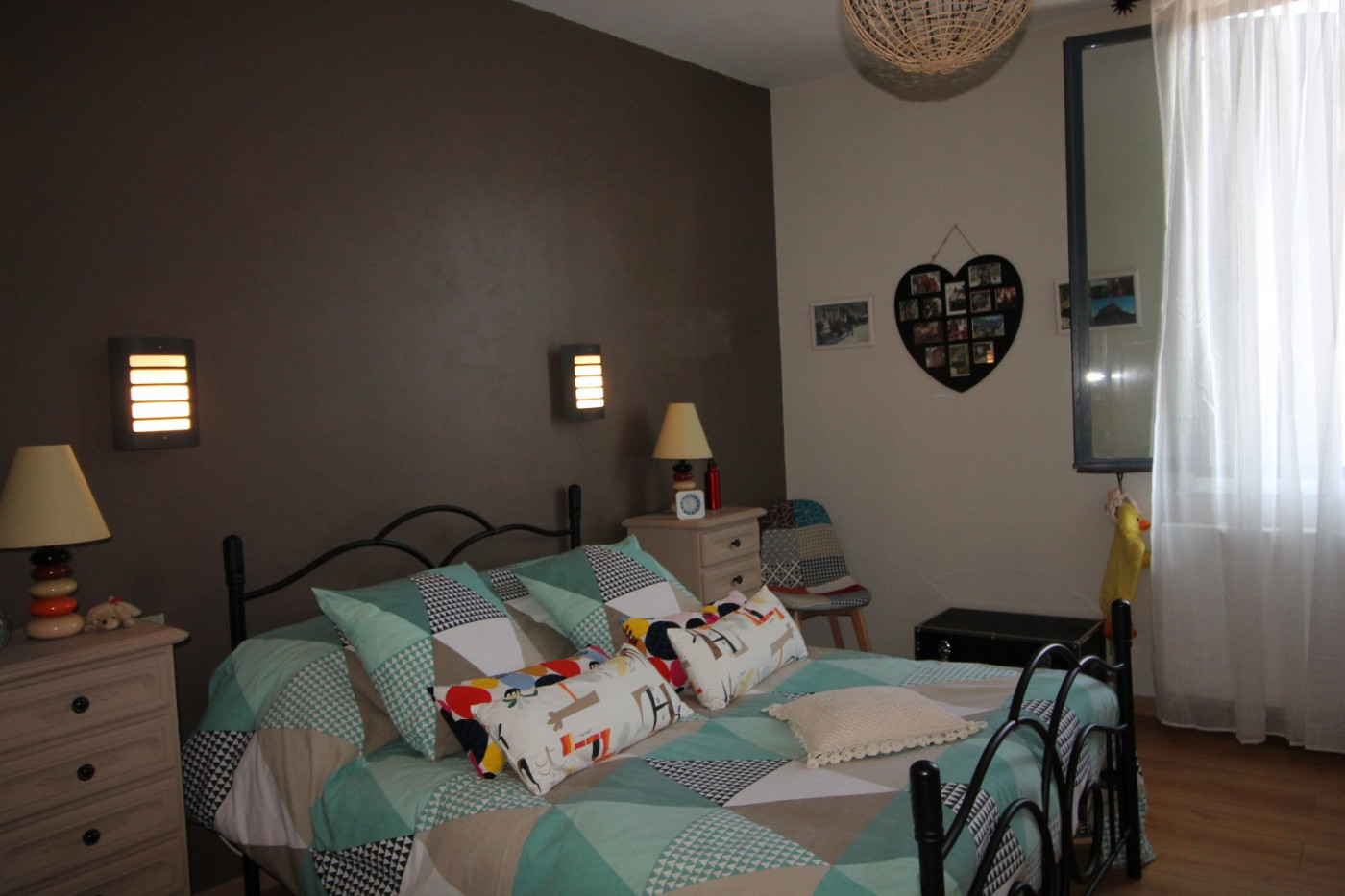 A vendre Gimont 320071945 L'occitane immobilier - Photo 6