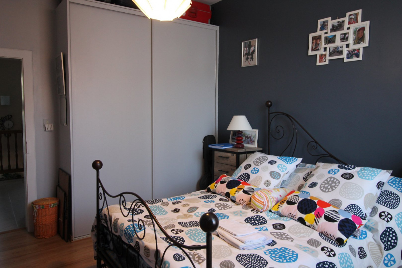 A vendre Gimont 320071945 L'occitane immobilier - Photo 7