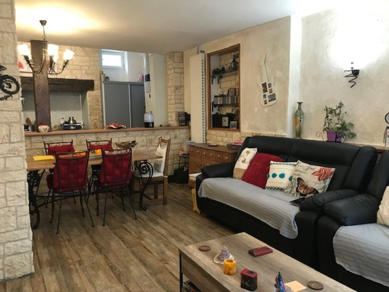 A vendre Gimont 320071945 L'occitane immobilier - Photo 3