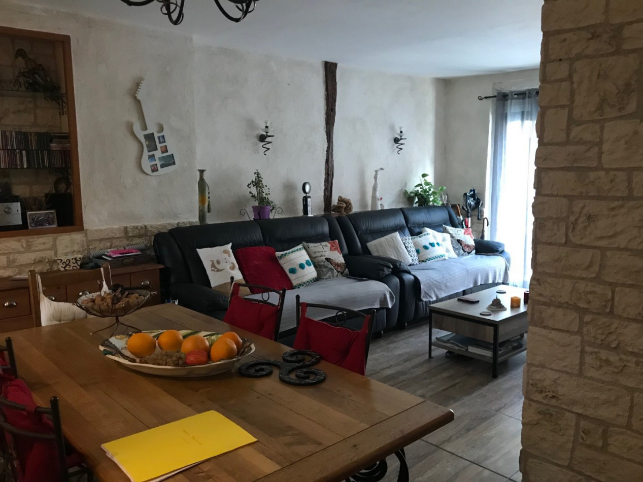 A vendre Gimont 320071945 L'occitane immobilier - Photo 4