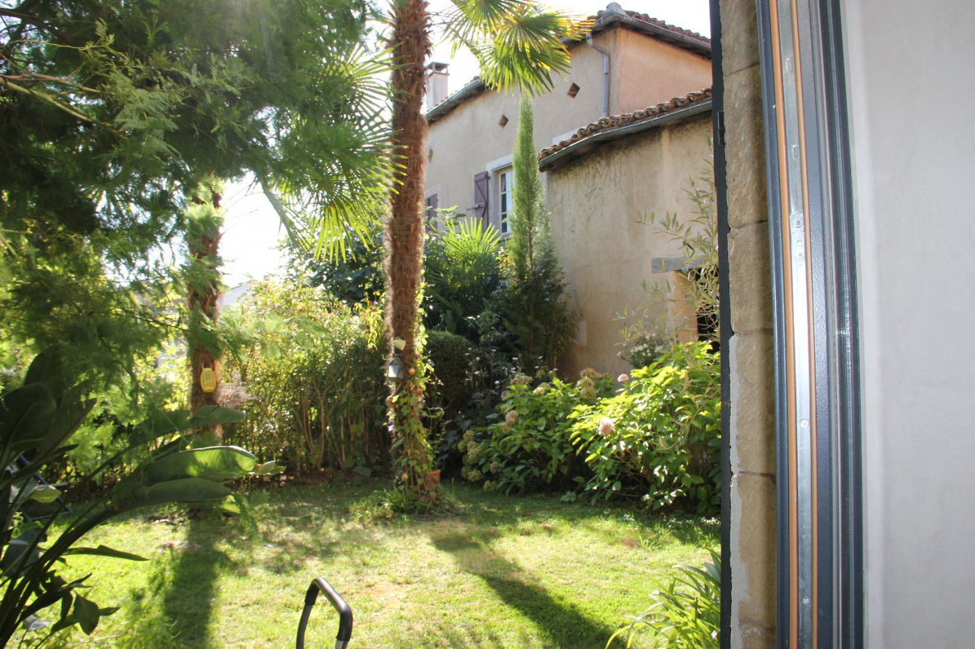 A vendre L'isle En Dodon 320071946 L'occitane immobilier - Photo 2