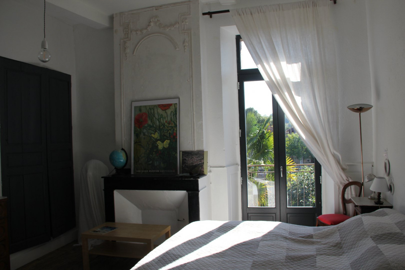 A vendre L'isle En Dodon 320071946 L'occitane immobilier - Photo 4