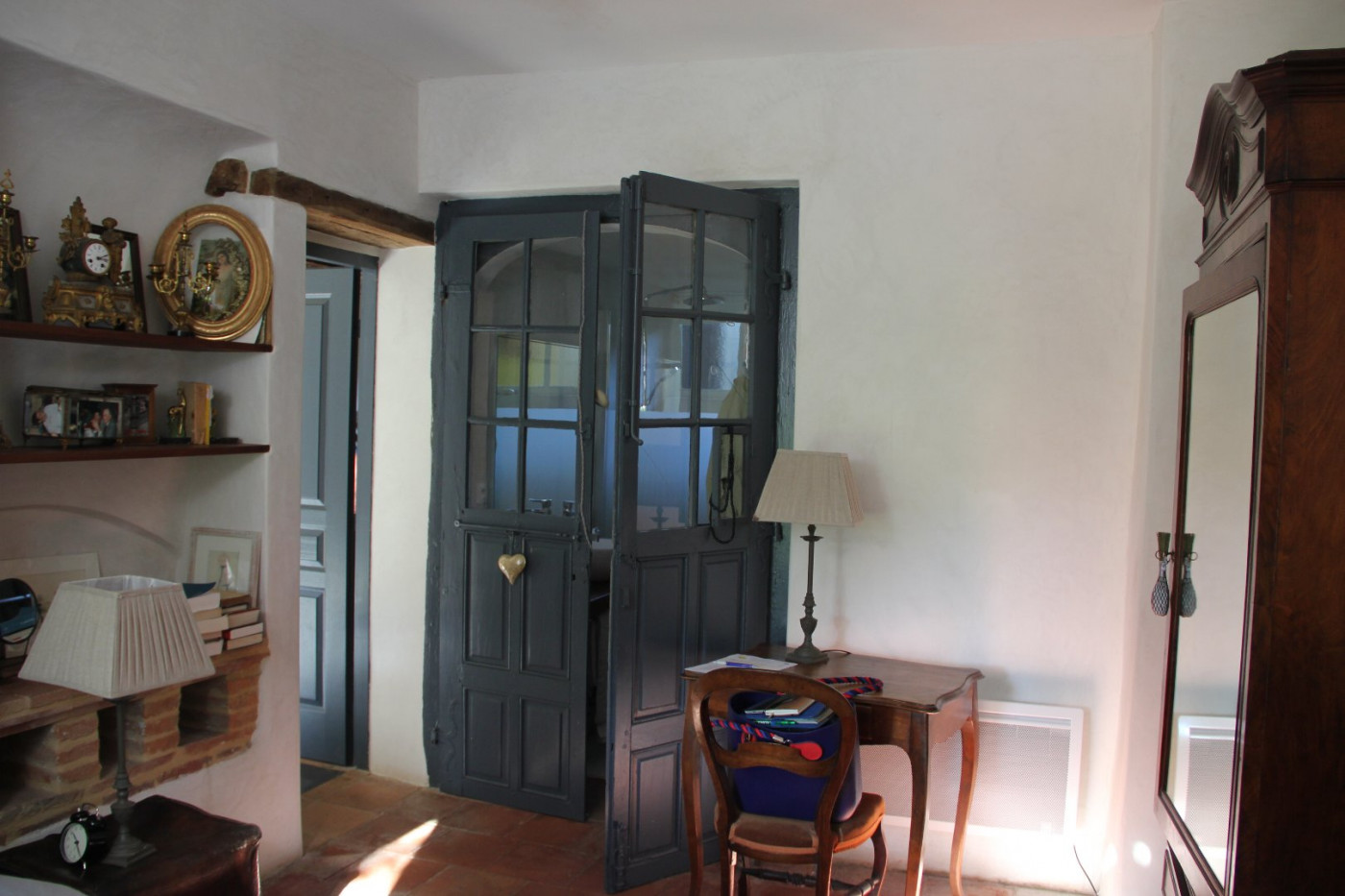 A vendre L'isle En Dodon 320071946 L'occitane immobilier - Photo 5