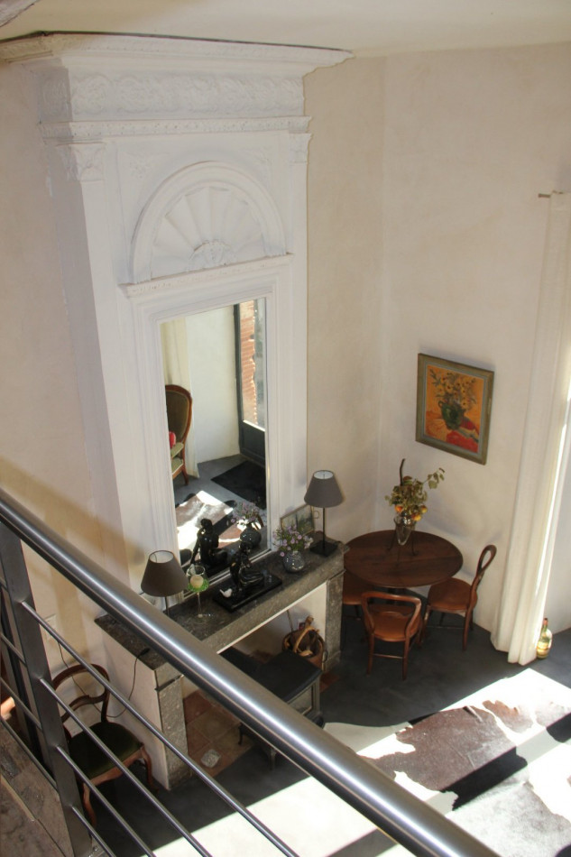 A vendre L'isle En Dodon 320071946 L'occitane immobilier - Photo 3