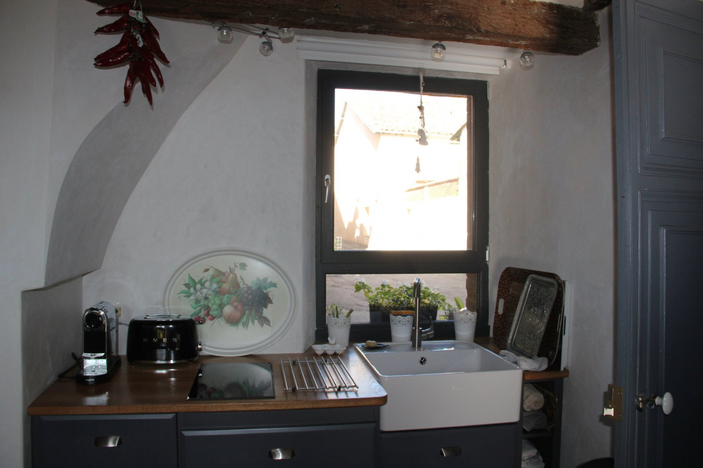 A vendre L'isle En Dodon 320071946 L'occitane immobilier - Photo 7