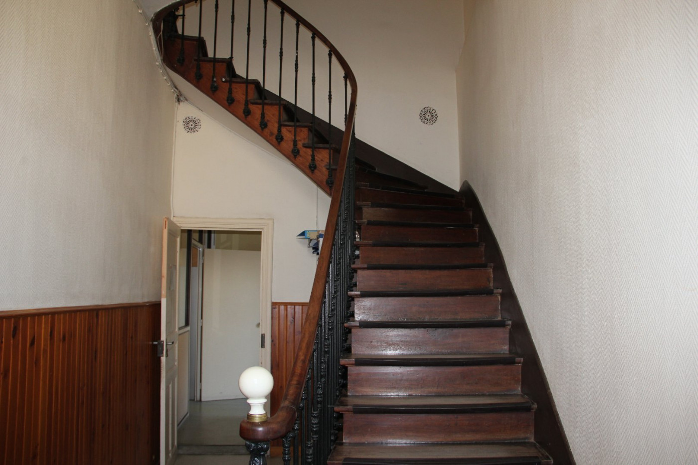 A vendre L'isle En Dodon 320071949 L'occitane immobilier - Photo 3