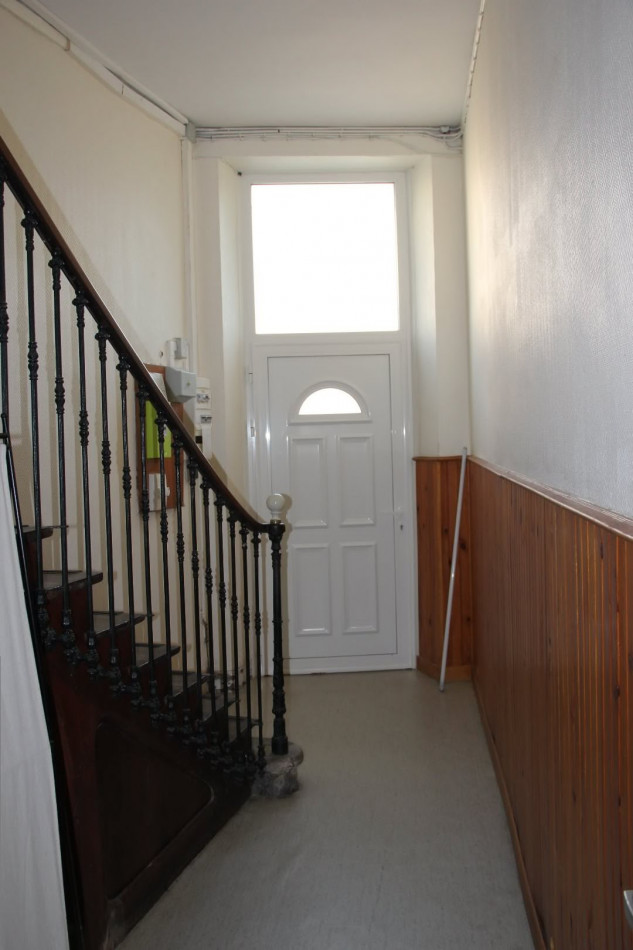 A vendre L'isle En Dodon 320071949 L'occitane immobilier - Photo 8