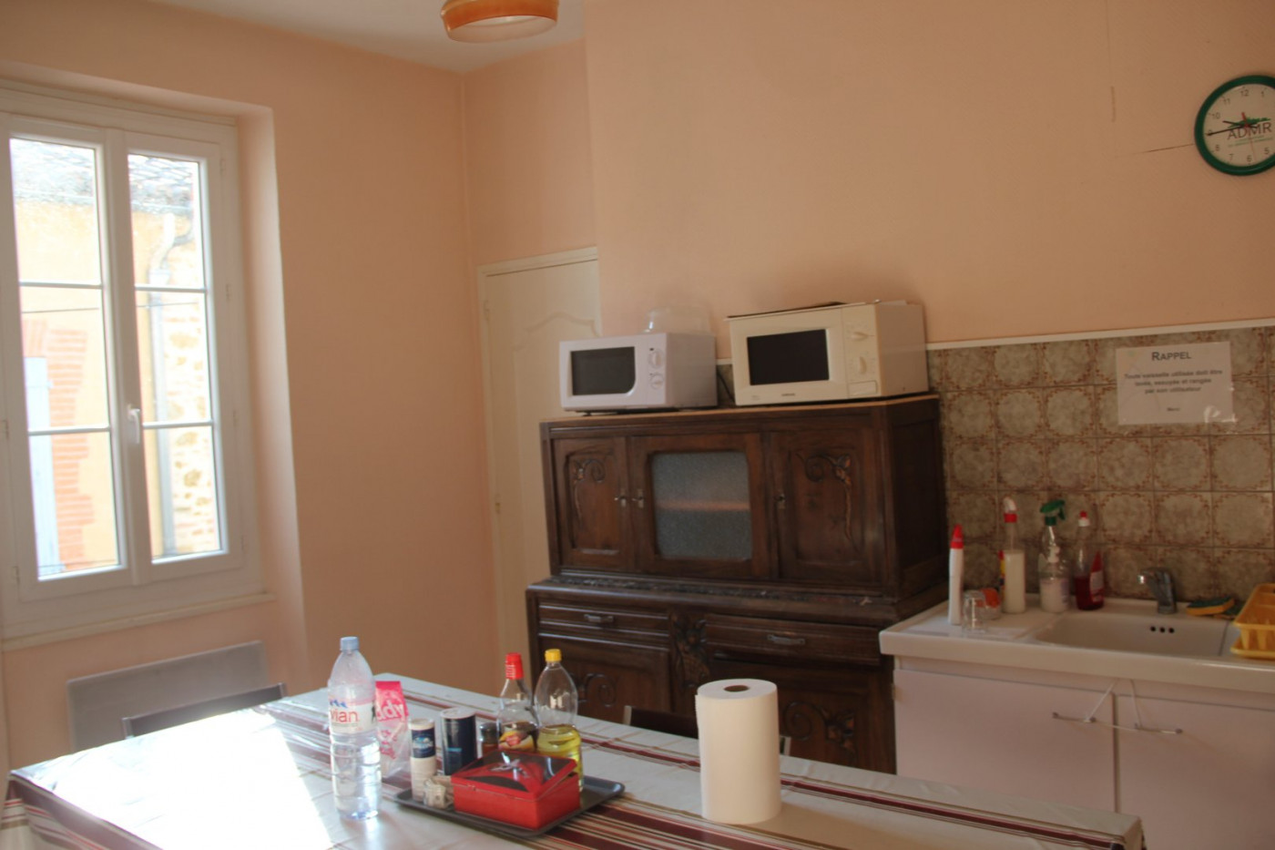 A vendre L'isle En Dodon 320071949 L'occitane immobilier - Photo 5