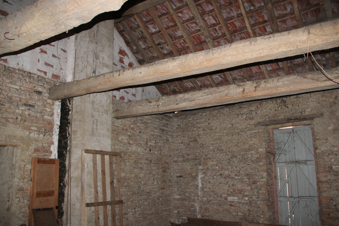A vendre L'isle En Dodon 320071949 L'occitane immobilier - Photo 6
