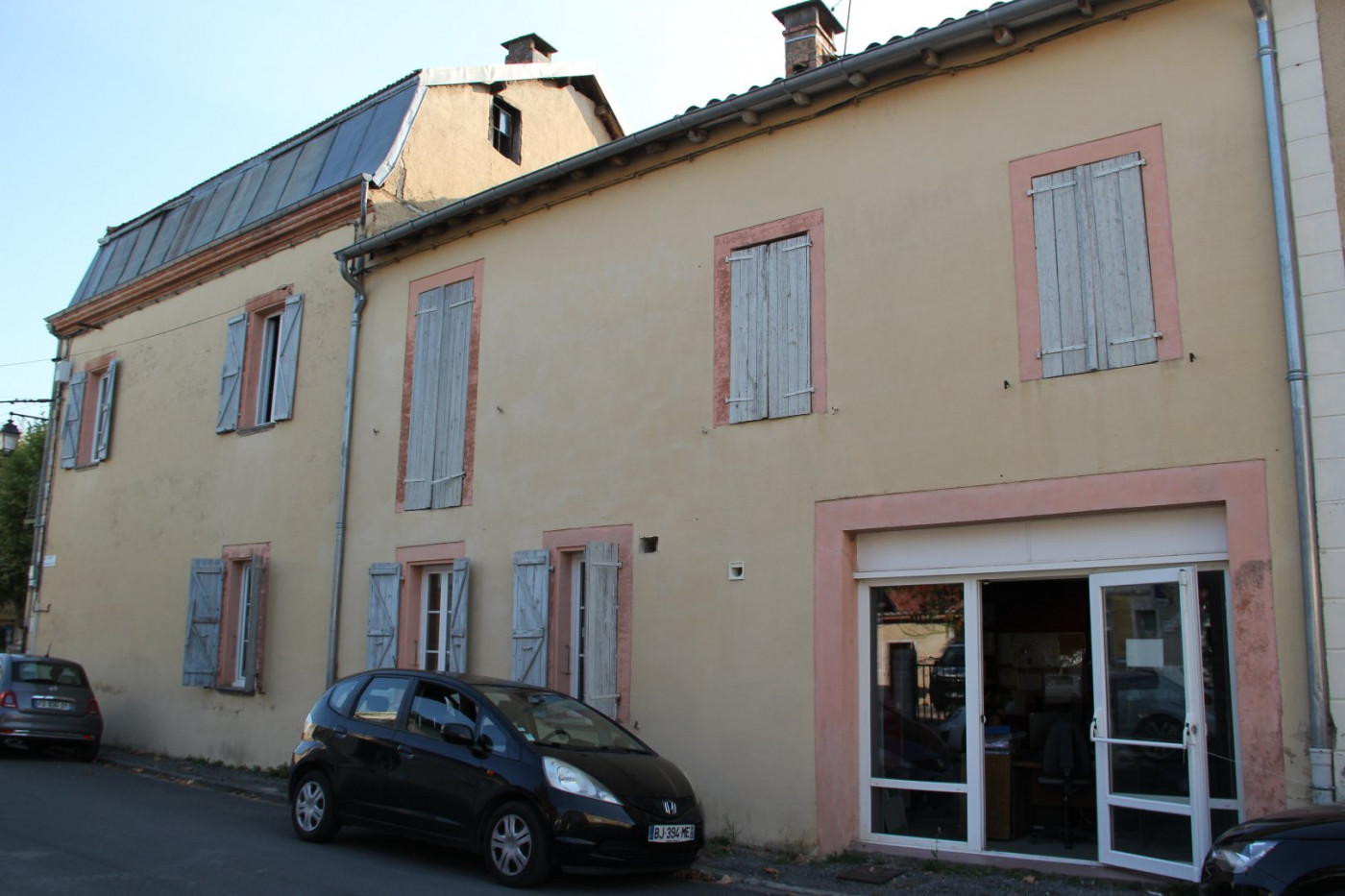A vendre L'isle En Dodon 320071949 L'occitane immobilier - Photo 2