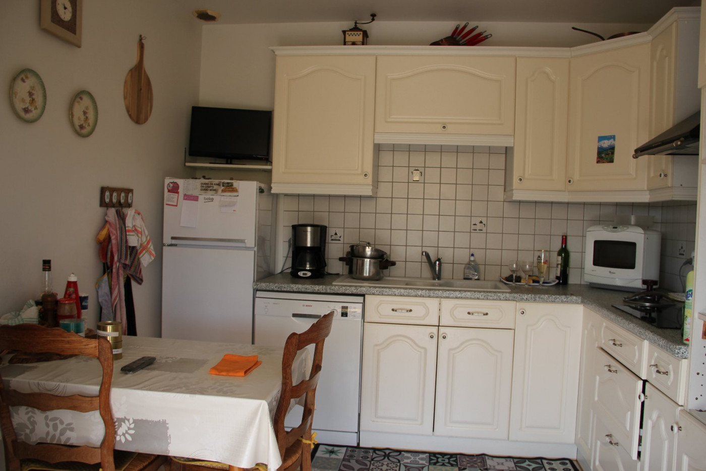 A vendre Lombez | Réf 320071951 - L'occitane immobilier - Photo 6