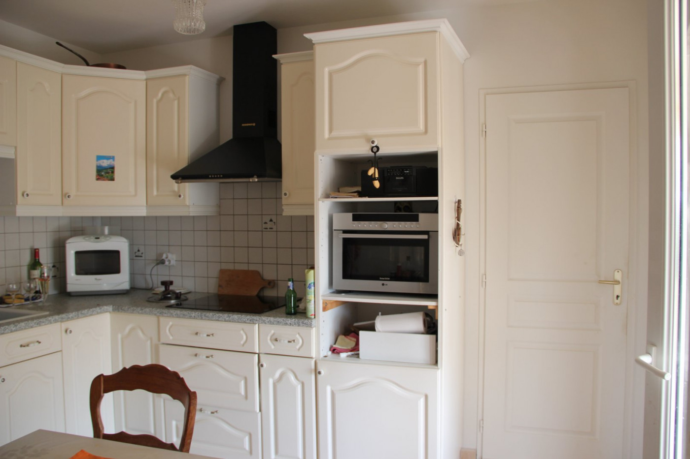 A vendre Lombez | Réf 320071951 - L'occitane immobilier - Photo 5