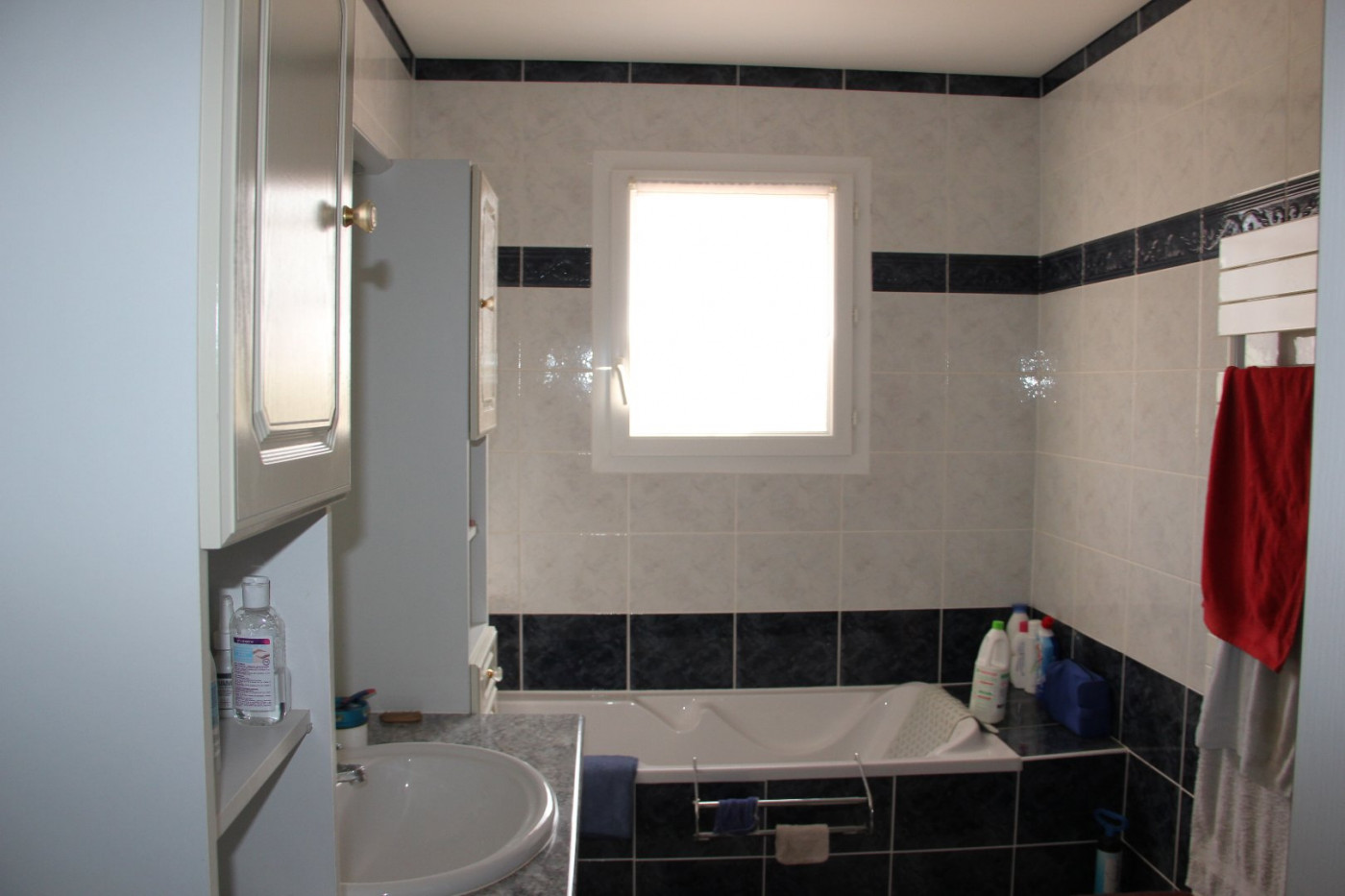 A vendre Lombez | Réf 320071951 - L'occitane immobilier - Photo 8